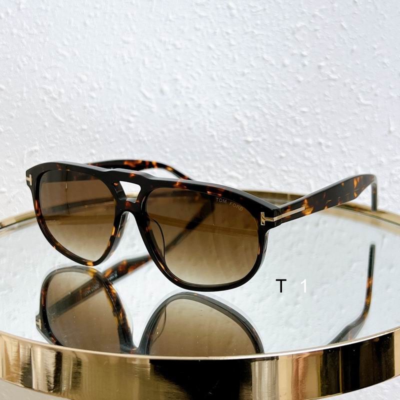 Wholesale Cheap Tom Ford Replica Sunglasses for Sale
