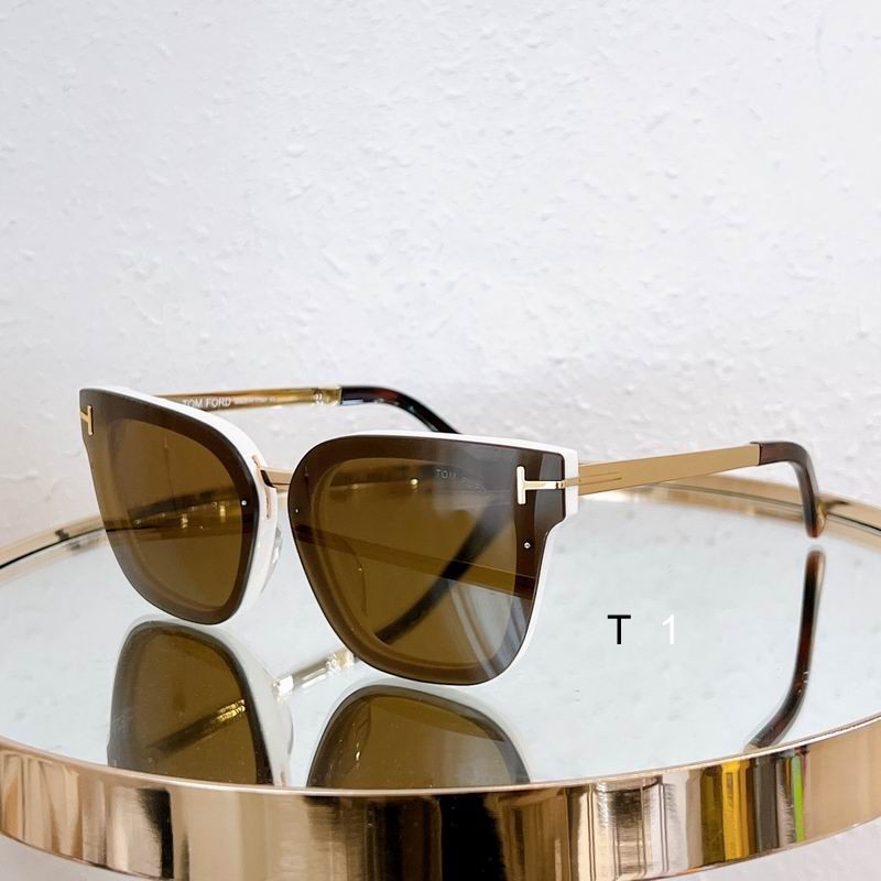 Wholesale Cheap Tom Ford Replica Sunglasses for Sale