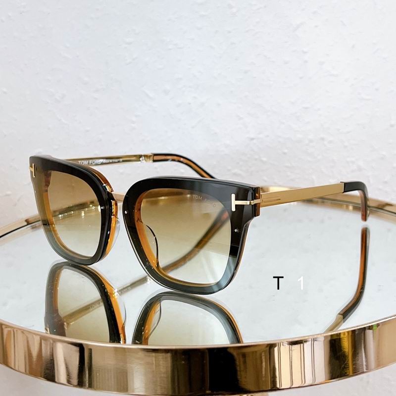 Wholesale Cheap Tom Ford Replica Sunglasses for Sale