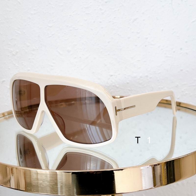 Wholesale Cheap Tom Ford Replica Sunglasses for Sale