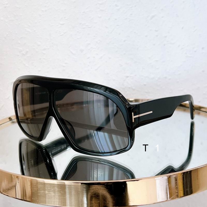 Wholesale Cheap Tom Ford Replica Sunglasses for Sale