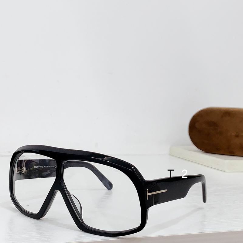 Wholesale Cheap AAA Tom Ford Replica Sunglasses for Sale