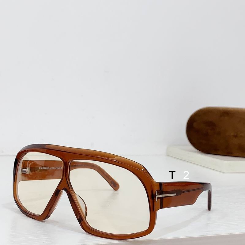 Wholesale Cheap AAA Tom Ford Replica Sunglasses for Sale