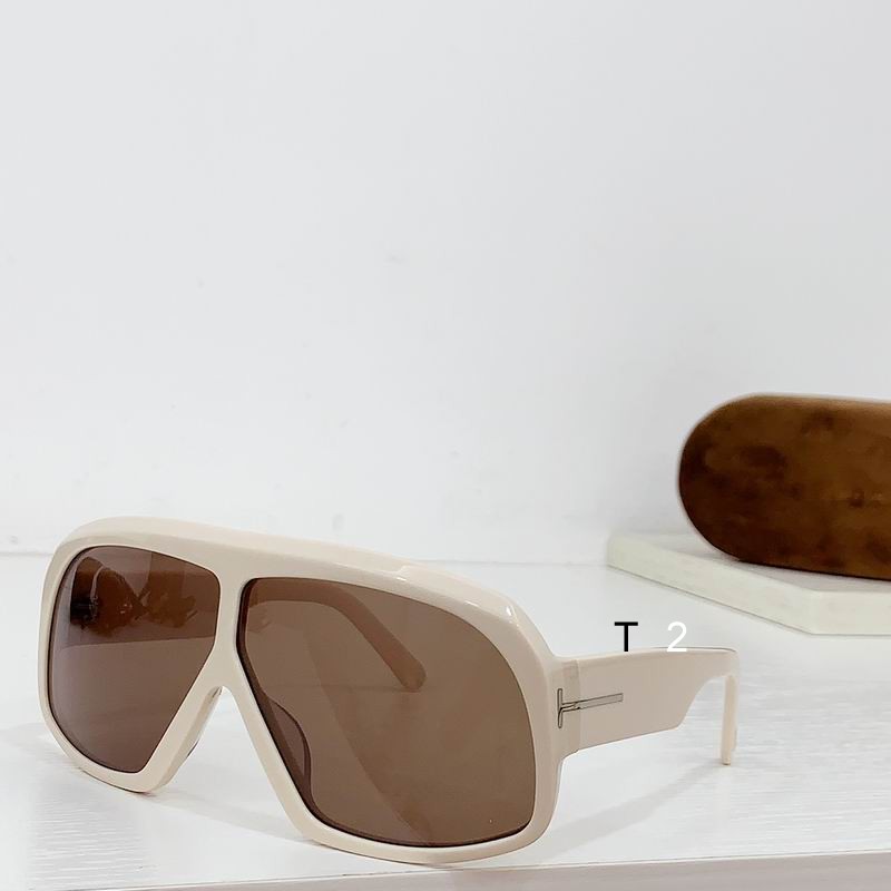 Wholesale Cheap AAA Tom Ford Replica Sunglasses for Sale