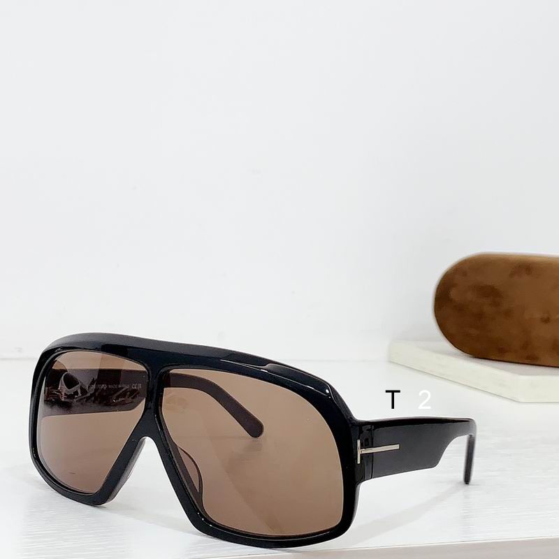 Wholesale Cheap AAA Tom Ford Replica Sunglasses for Sale