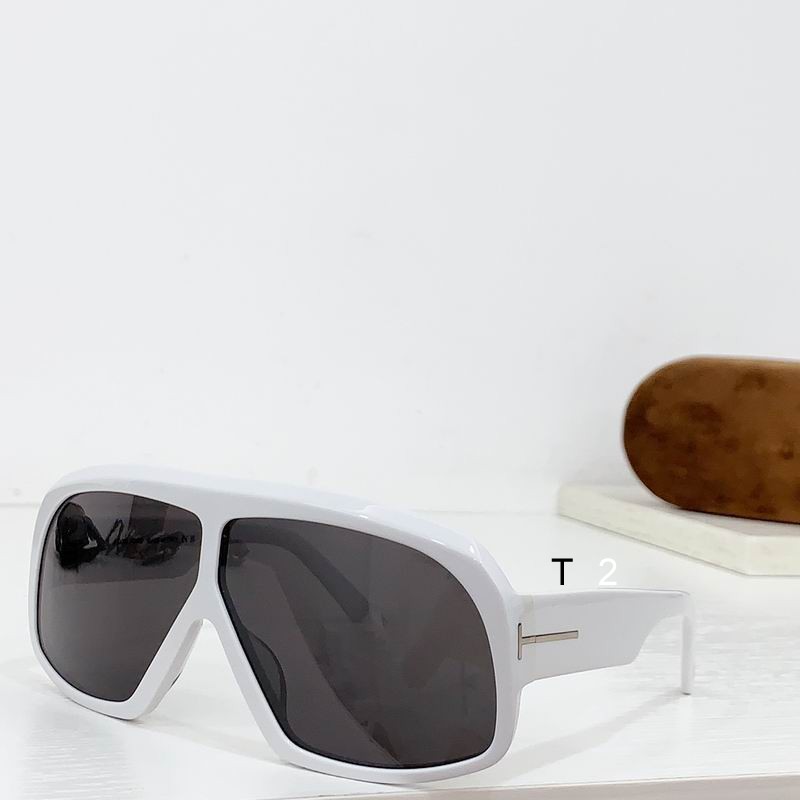 Wholesale Cheap AAA Tom Ford Replica Sunglasses for Sale