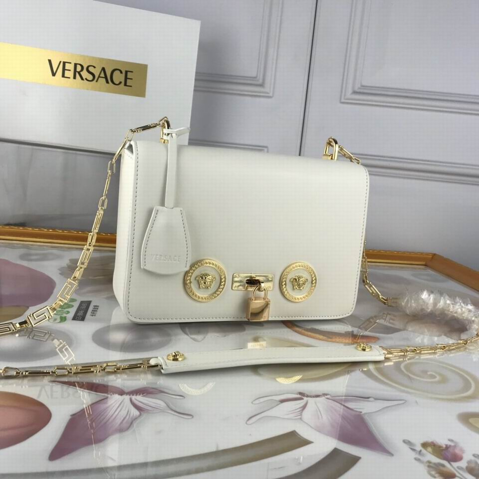 Wholesale Cheap P rada Designer bag for Sale