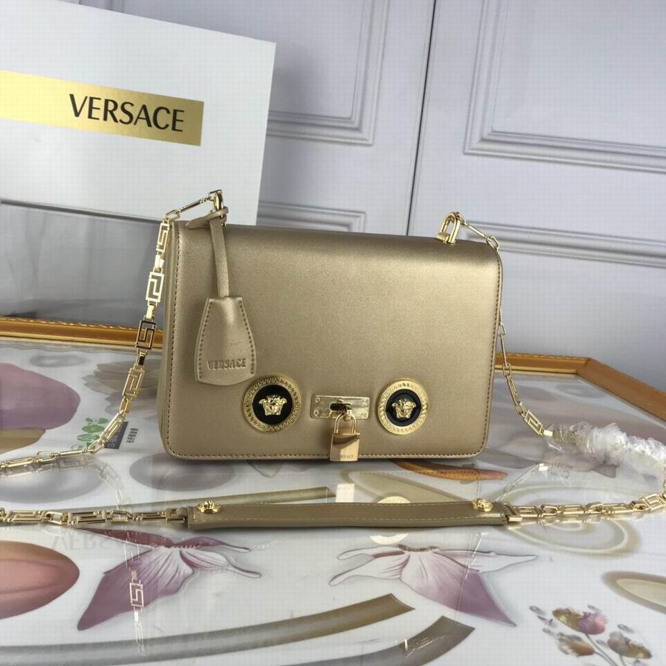 Wholesale Cheap P rada Designer bag for Sale