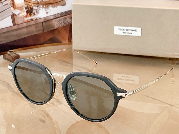 Wholesale Cheap Aaa T hom Browne Designer Glasses for Sale