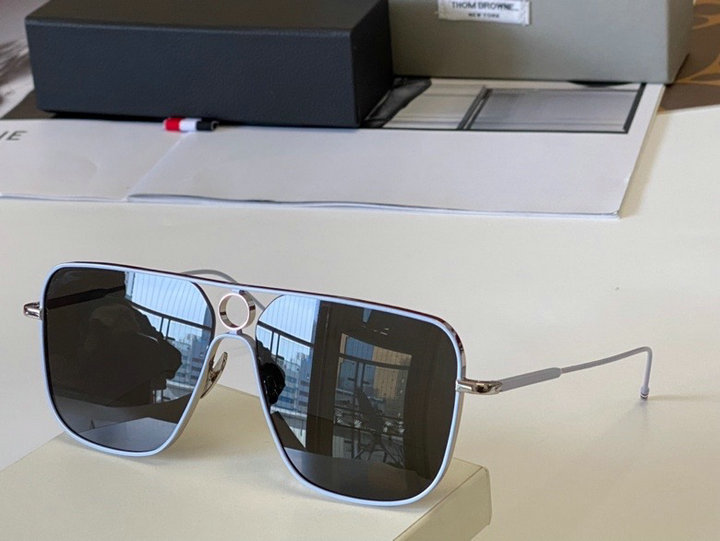 Wholesale Cheap Aaa T hom Browne Designer Glasses for Sale
