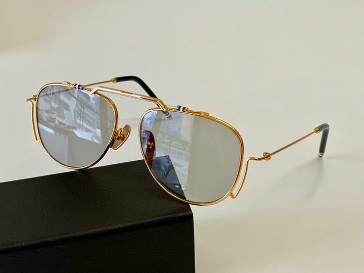 Wholesale Cheap Aaa T hom Browne Designer Glasses for Sale