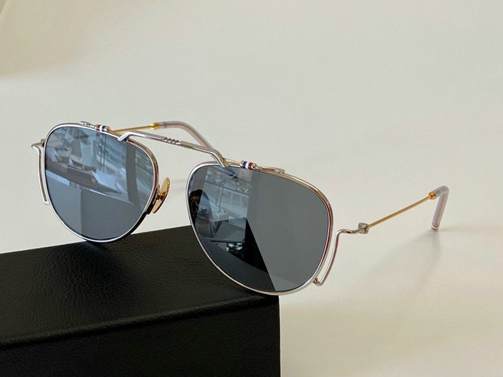 Wholesale Cheap Aaa T hom Browne Designer Glasses for Sale