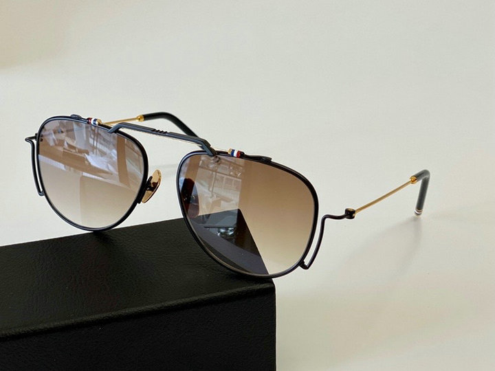 Wholesale Cheap Aaa T hom Browne Designer Glasses for Sale