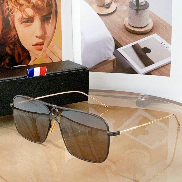 Wholesale Cheap Aaa T hom Browne Designer Glasses for Sale