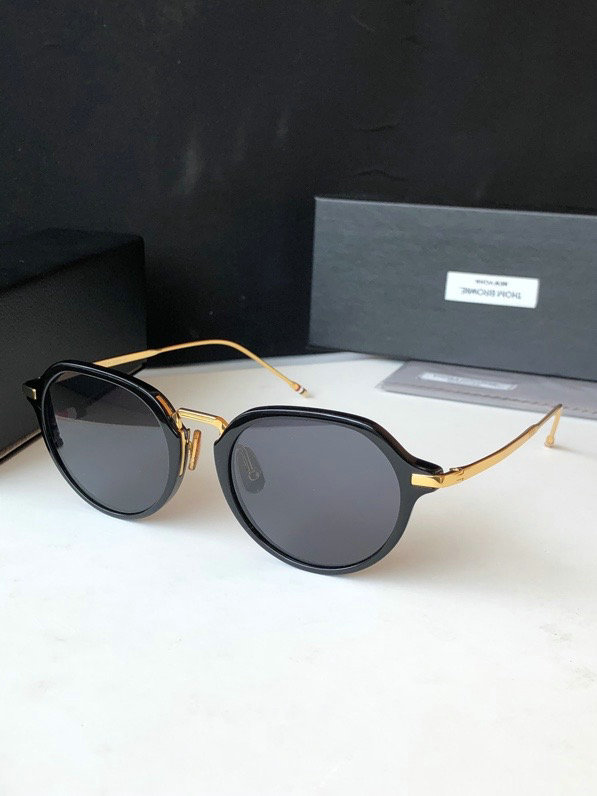 Wholesale Cheap Aaa T hom Browne Designer Glasses for Sale