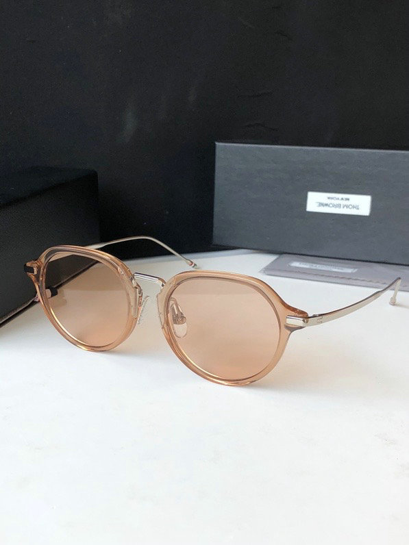 Wholesale Cheap Aaa T hom Browne Designer Glasses for Sale