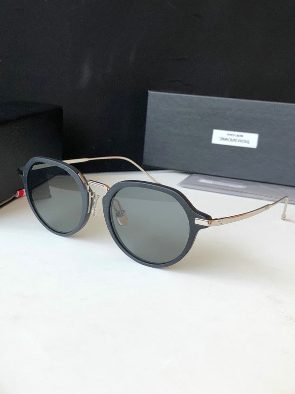 Wholesale Cheap Aaa T hom Browne Designer Glasses for Sale