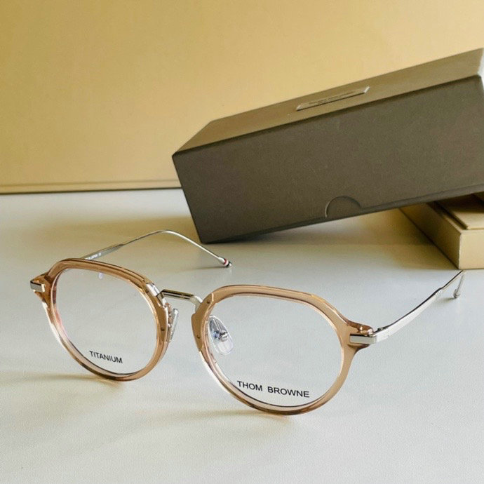 Wholesale Cheap Aaa T hom Browne Designer Glasses for Sale