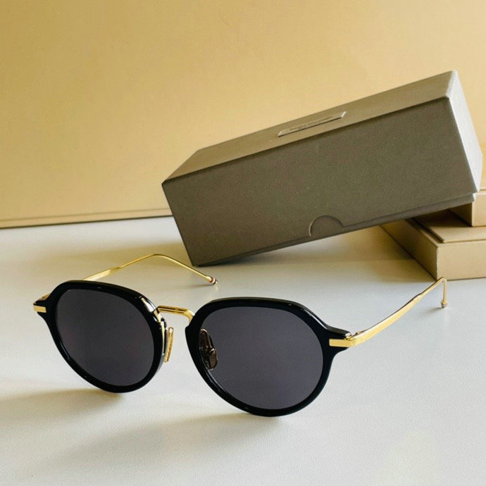 Wholesale Cheap Aaa T hom Browne Designer Glasses for Sale