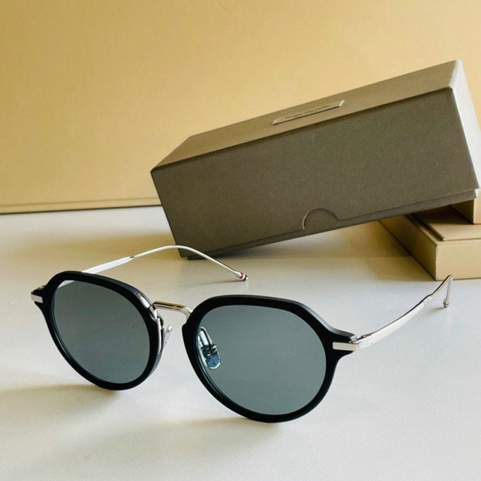 Wholesale Cheap Aaa T hom Browne Designer Glasses for Sale