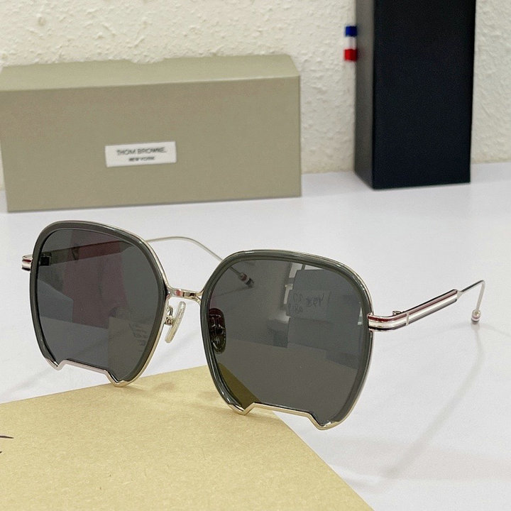 Wholesale Cheap Aaa T hom Browne Designer Glasses for Sale