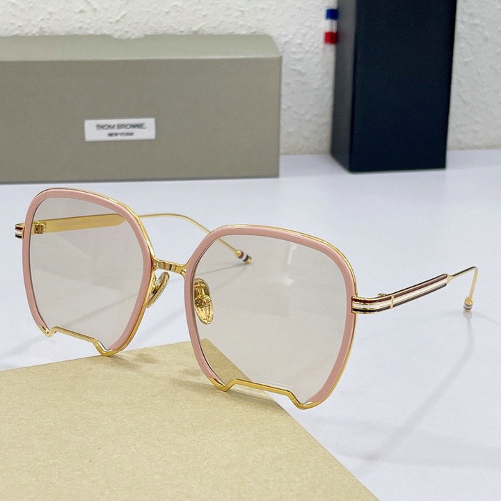 Wholesale Cheap Aaa T hom Browne Designer Glasses for Sale