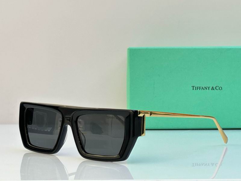 Wholesale Cheap Tiffany Co Replica Sunglasses Aaa for Sale