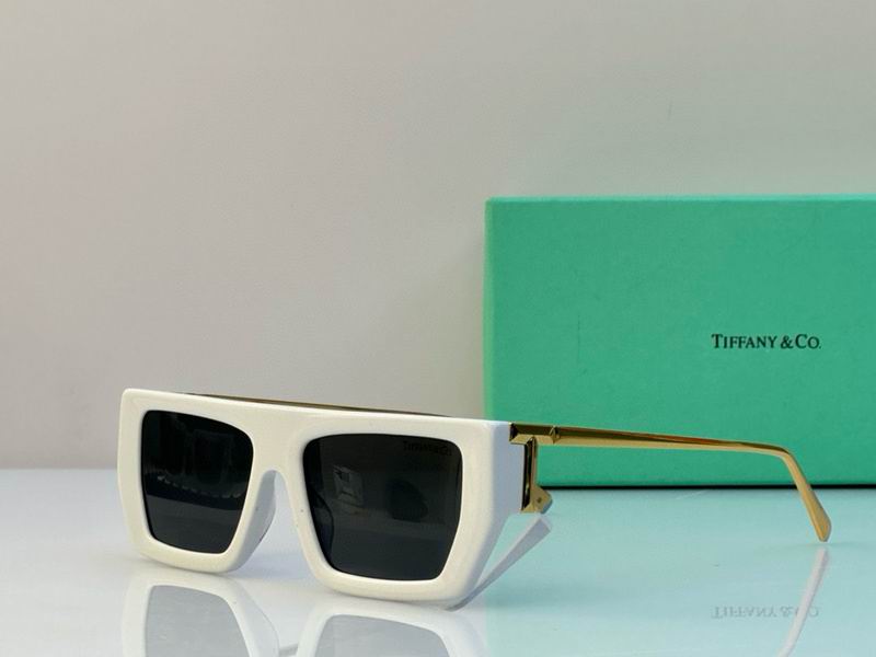 Wholesale Cheap Tiffany Co Replica Sunglasses Aaa for Sale