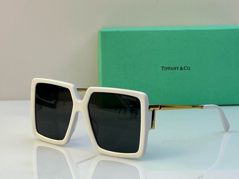 Wholesale Cheap Tiffany Co Replica Sunglasses Aaa for Sale