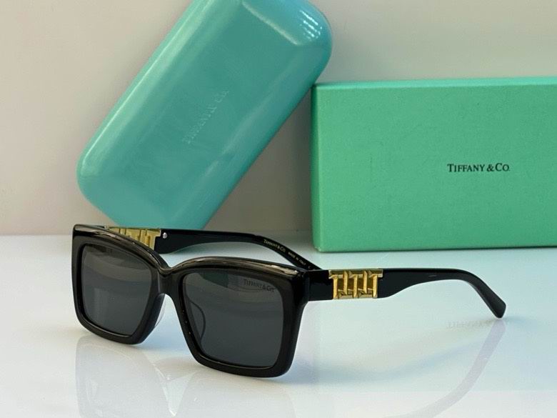 Wholesale Cheap Tiffany Co Replica Sunglasses Aaa for Sale