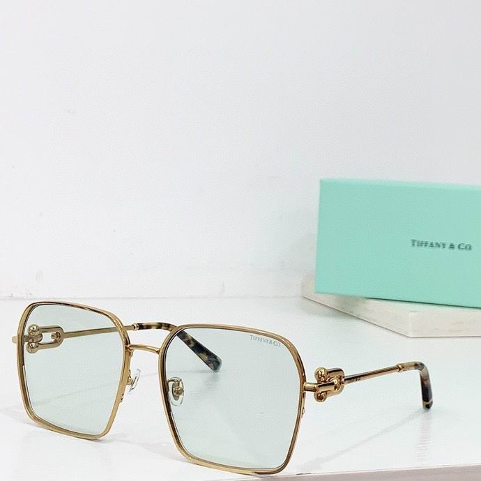 Wholesale Cheap Tiffany Co Replica Sunglasses Aaa for Sale