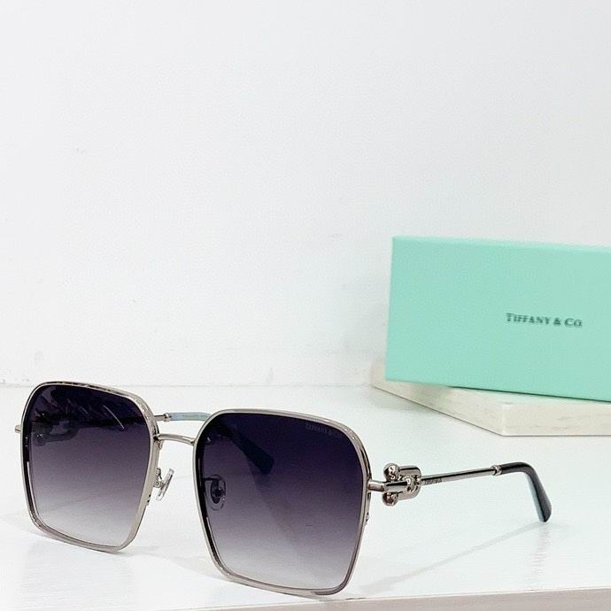 Wholesale Cheap Tiffany Co Replica Sunglasses Aaa for Sale