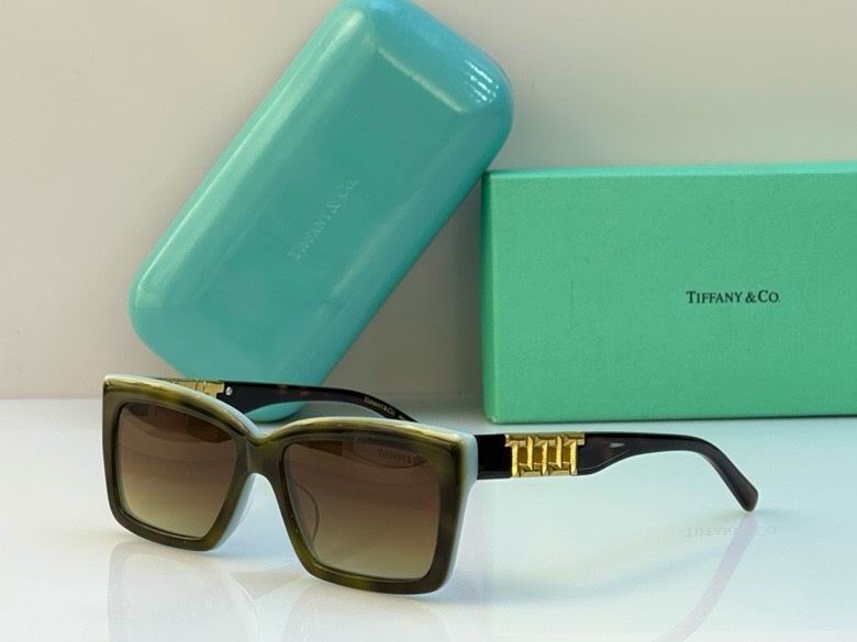 Wholesale Cheap Tiffany Co Replica Sunglasses Aaa for Sale