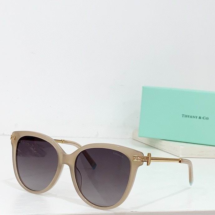 Wholesale Cheap Tiffany Co Replica Sunglasses Aaa for Sale