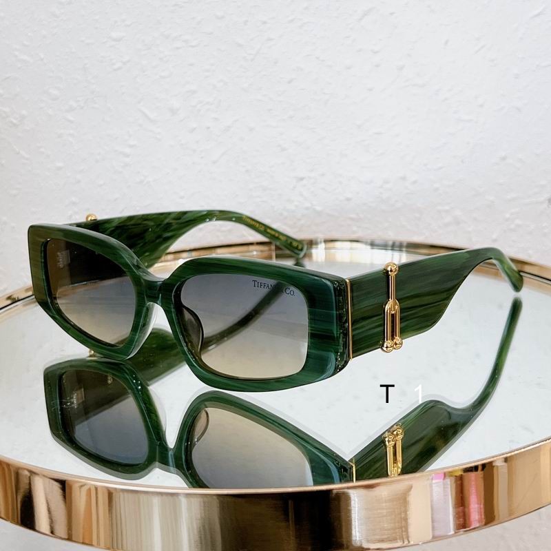 Wholesale Cheap Tiffany Replica Sunglasses Aaa for Sale
