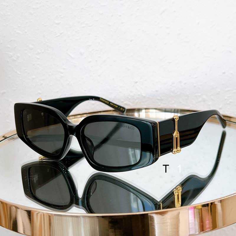 Wholesale Cheap Tiffany Replica Sunglasses Aaa for Sale