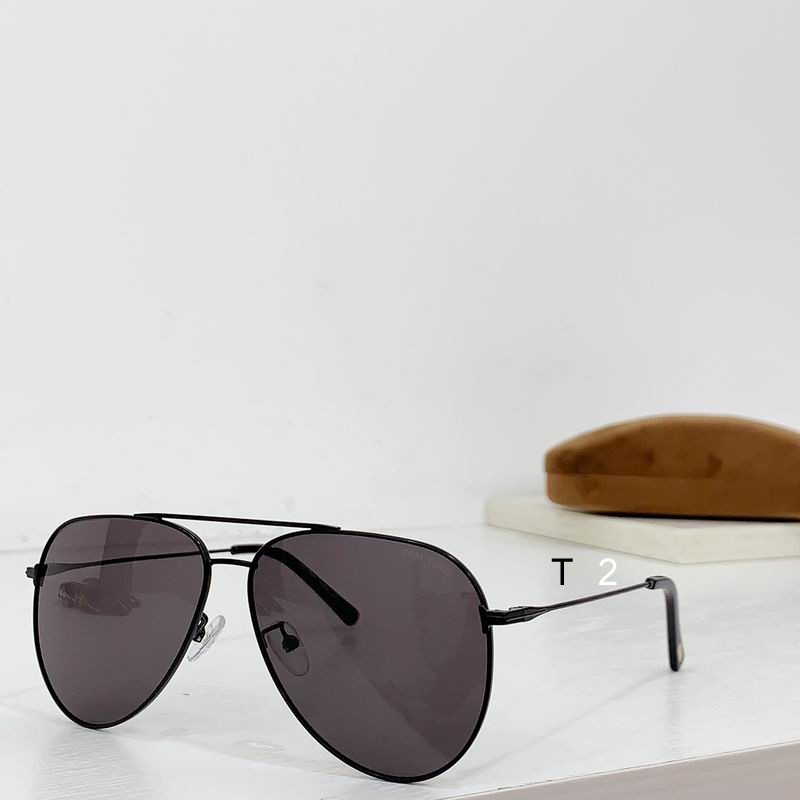 Wholesale Cheap AAA Tom Ford Replica Sunglasses for Sale