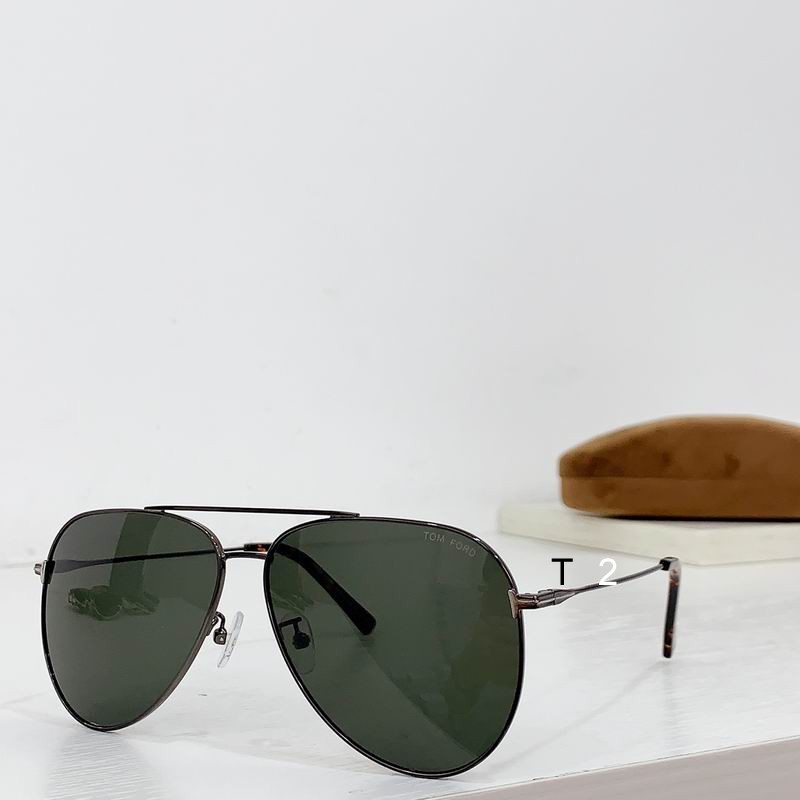 Wholesale Cheap AAA Tom Ford Replica Sunglasses for Sale