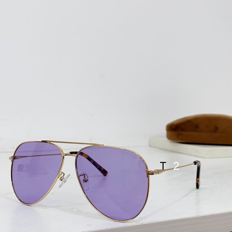 Wholesale Cheap AAA Tom Ford Replica Sunglasses for Sale