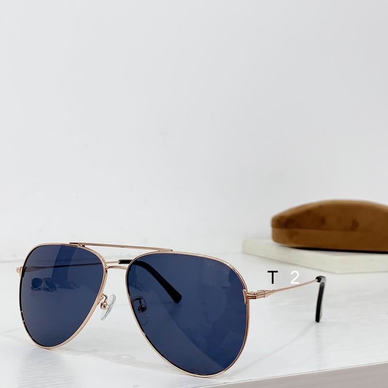 Wholesale Cheap AAA Tom Ford Replica Sunglasses for Sale