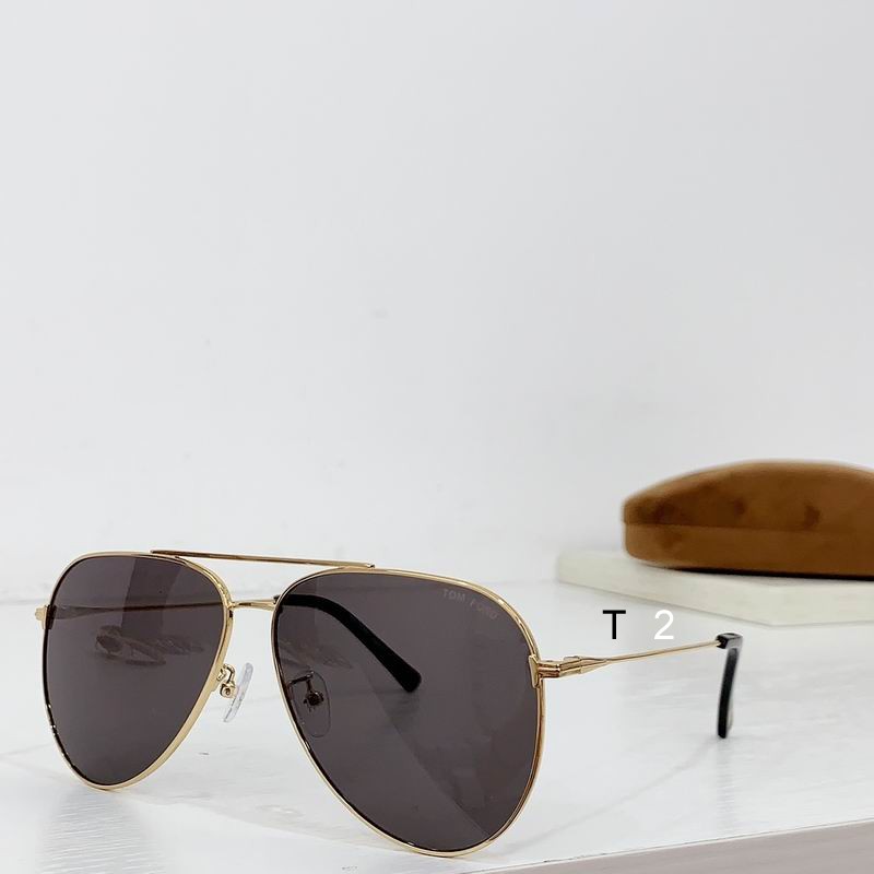 Wholesale Cheap AAA Tom Ford Replica Sunglasses for Sale
