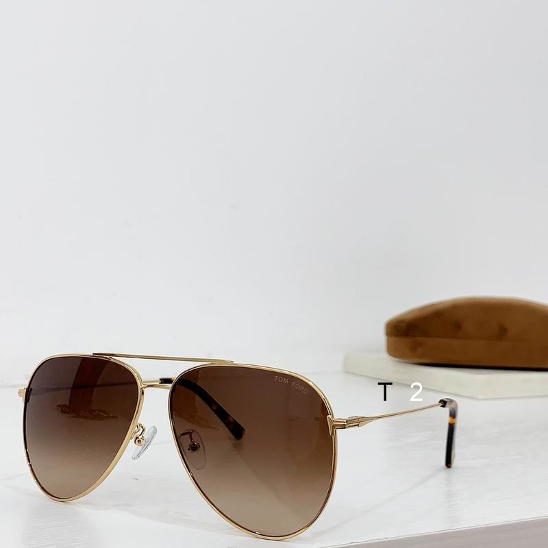 Wholesale Cheap AAA Tom Ford Replica Sunglasses for Sale