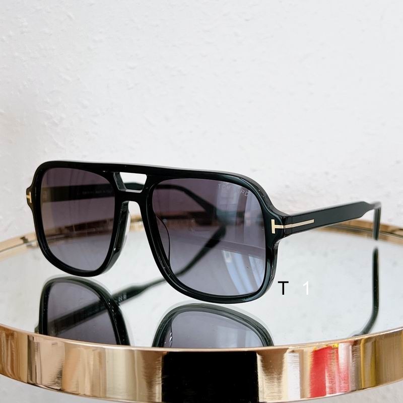 Wholesale Cheap Tom Ford Replica Sunglasses for Sale