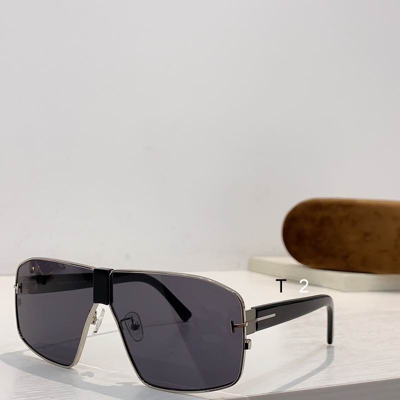 Wholesale Cheap AAA Tom Ford Replica Sunglasses for Sale