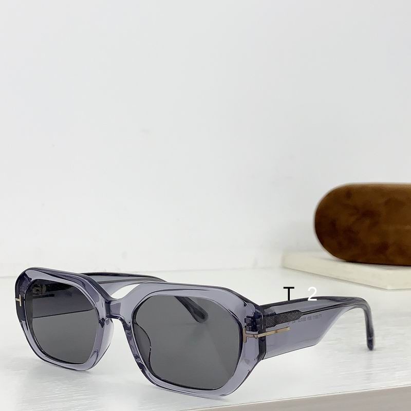 Wholesale Cheap AAA Tom Ford Replica Sunglasses for Sale