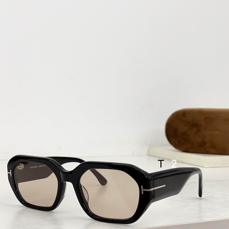 Wholesale Cheap AAA Tom Ford Replica Sunglasses for Sale