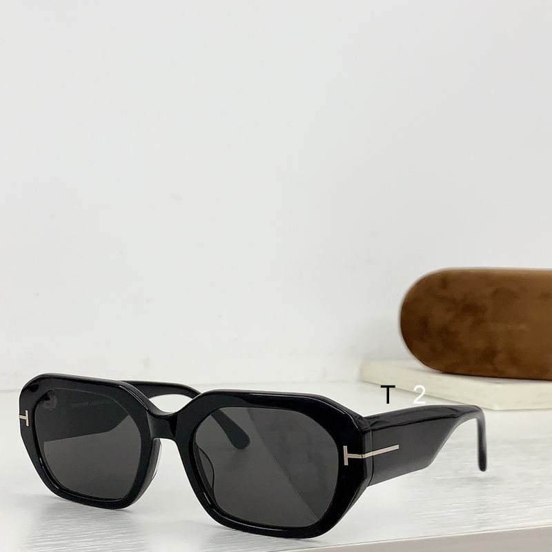 Wholesale Cheap AAA Tom Ford Replica Sunglasses for Sale