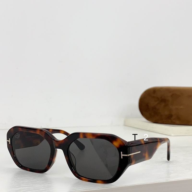 Wholesale Cheap AAA Tom Ford Replica Sunglasses for Sale