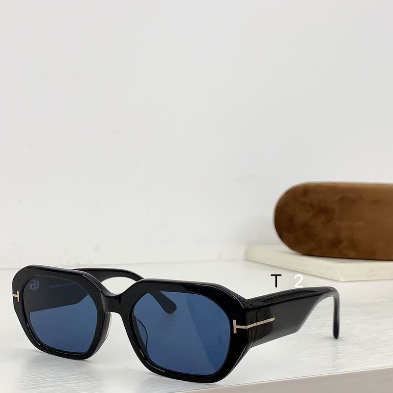 Wholesale Cheap AAA Tom Ford Replica Sunglasses for Sale