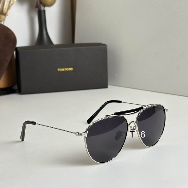 Wholesale Cheap AAA Tom Ford Replica Sunglasses for Sale